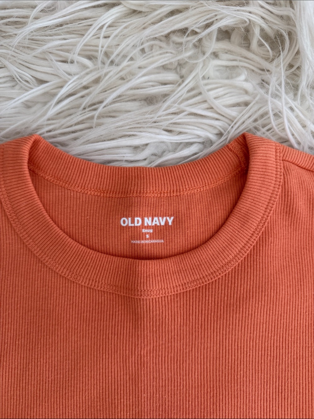 NWT Old Navy Shirts - Picture 3 of 5